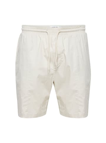 !SOLID Shorts SDFaustino in Natur