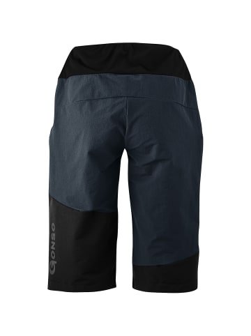 Gonso Lomaso Da-Bikeshort in Marine3272