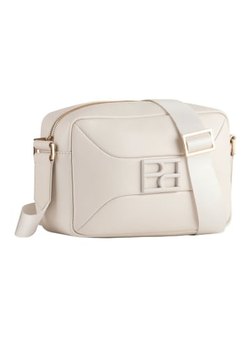 Högl Taschen in Creme