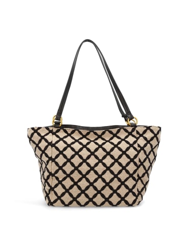 PICARD Circulus Shopper Tasche 50 cm in sz-kombi