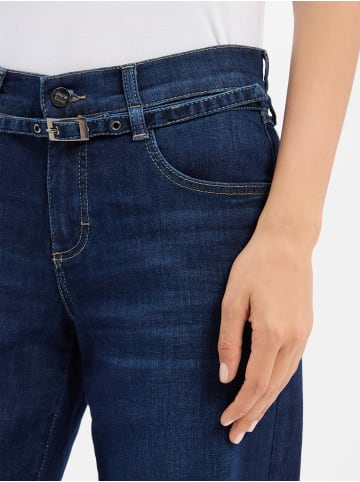 ANGELS Jeans Liz Belt in denim
