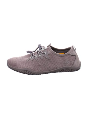 Dockers by Gerli Sportliche Slipper in Grau