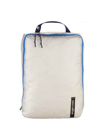 Eagle Creek selection Pack-It Isolate - Packsack M 36 cm in aizome blue/grey