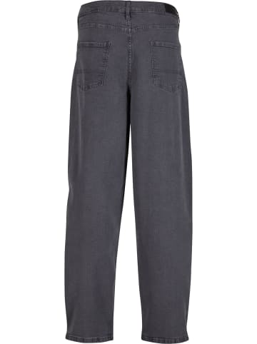 Urban Classics Urban Classics Hosen in magnet