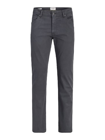 Jack & Jones Hose in Black Sand