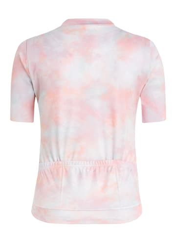 Protest " PRTOAT in Pink Tulip