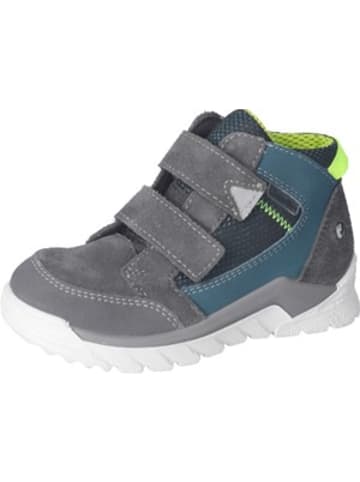 Ricosta Winterboot in grau