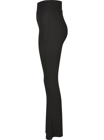 Urban Classics Leggings in black