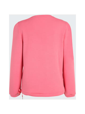 Joy T-Shirt JOLINA in Rose