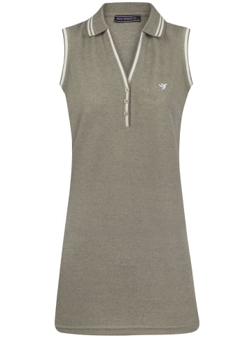 Felix Hardy Kleid in HellGrün