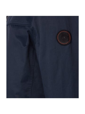 CASAMODA Jacke in Blau