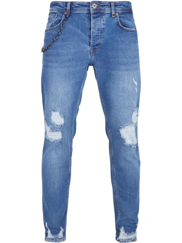 2Y Studios 2Y Studios in blue