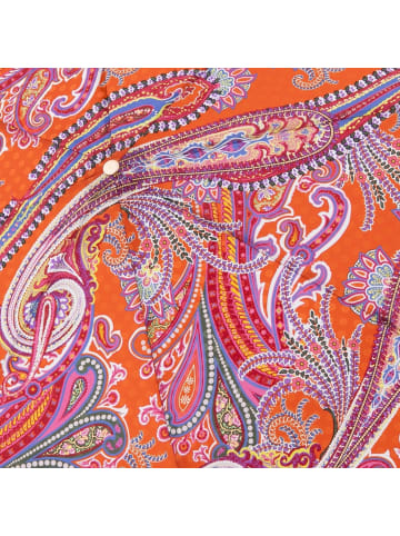 doppler Manufaktur Bellino Taschenschirm 29 cm in boteh