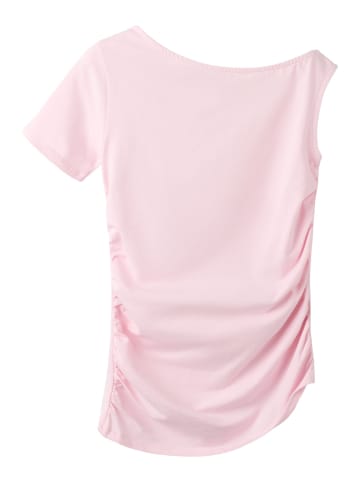 name it Oberteil in Pink-A-Boo1