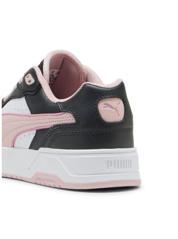 Puma Sneaker "Rbd Break Low" in Weiß