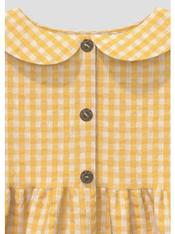 s.Oliver Kleid in 16N1_creme