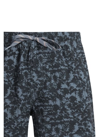 Protest " PRTOwston in Empire Blue