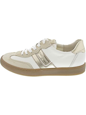 Paul Green Sneaker low Weiß