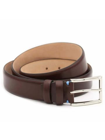 BGents Gürtel für Damen in braun