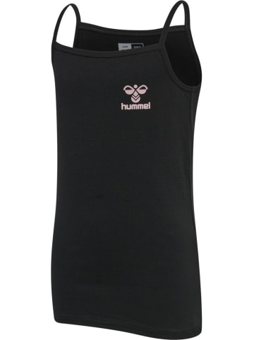 Hummel Kinder Unterhemd in Rosa