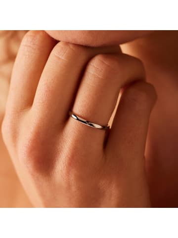 Lucardi Ring