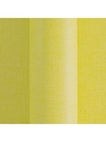 A.S. Création Tapete Plain in Grün