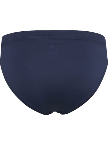 Newline Slip "Women'S Core Athletic Brief" in Schwarz