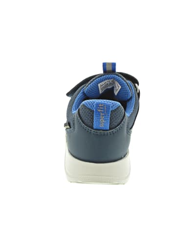 superfit Rush Lauflern Blau