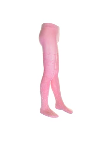 Vignoni 3er-Set: Strumpfhose in Multicolored