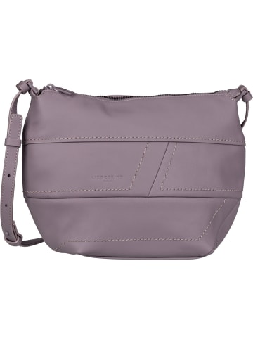 LIEBESKIND BERLIN Bodybag Edda in Anemone