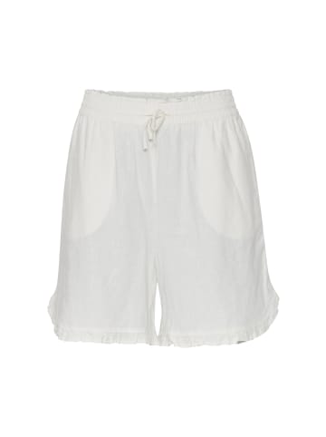 b. young BYFalakka regular fit in Off White