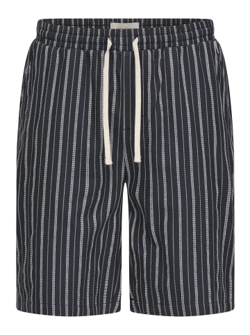 BLEND Bermudas BHMaxim in Dunkelblau