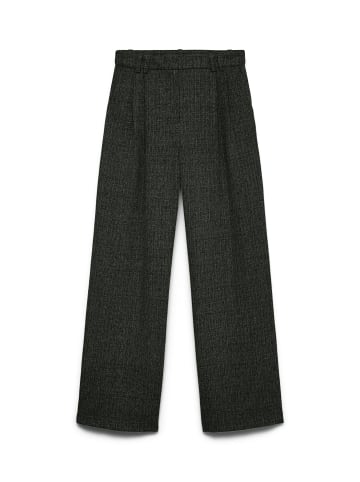 Vero Moda Hose in Black