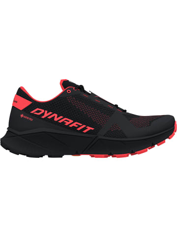 DYNAFIT Runningschuh Ultra 100 GTX in Silber0921