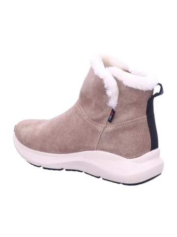 Rieker Evolution Stiefeletten/Boot in beige