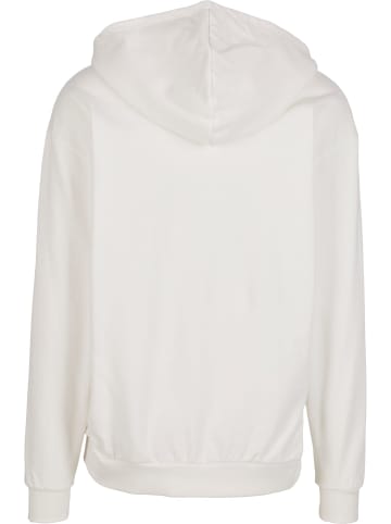 9N1M SENSE 9N1M SENSE in offwhite