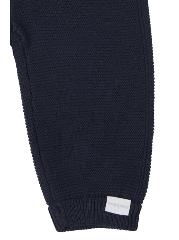 Noppies Hose Grover in Navy