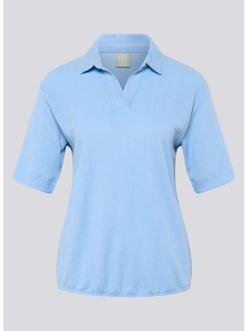 Rabe T-Shirt in Hellblau