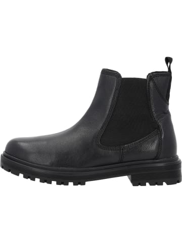 palado Stiefeletten in BLACK