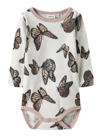 name it Strampler in Snow White 1