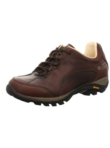 MEINDL Sneaker in dunkelblau