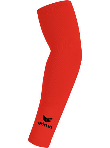 erima Armsleeve in rot