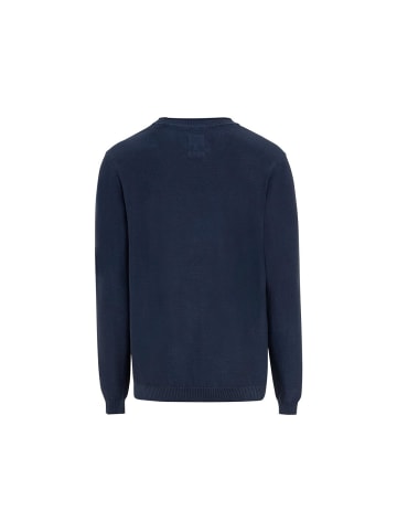Camel Active Cardigan für Herren in unifarben in (47)