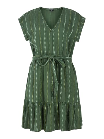 Protest " PRTWaiki in Veggie Green