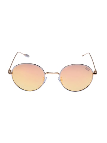 Must Have Sonnenbrille in White