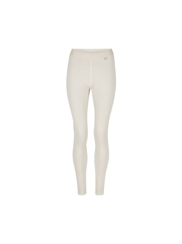 DANISH ENDURANCE Thermohose Merino in off-white