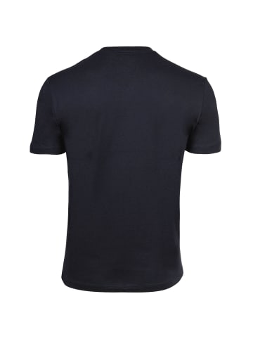 Armani Exchange T-Shirt 1er Pack in Dunkelblau