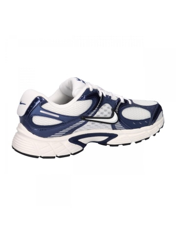 Nike V5 RNR Sportschuhe Herren in Weiß