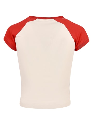 Urban Classics Urban Classics in whitesand/hugered