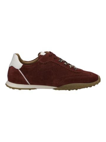 Josef Seibel Sneaker Aileen 01 in rot